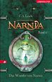 Die Chroniken von Narnia - Das Wunder von Narnia (Bd. 1)